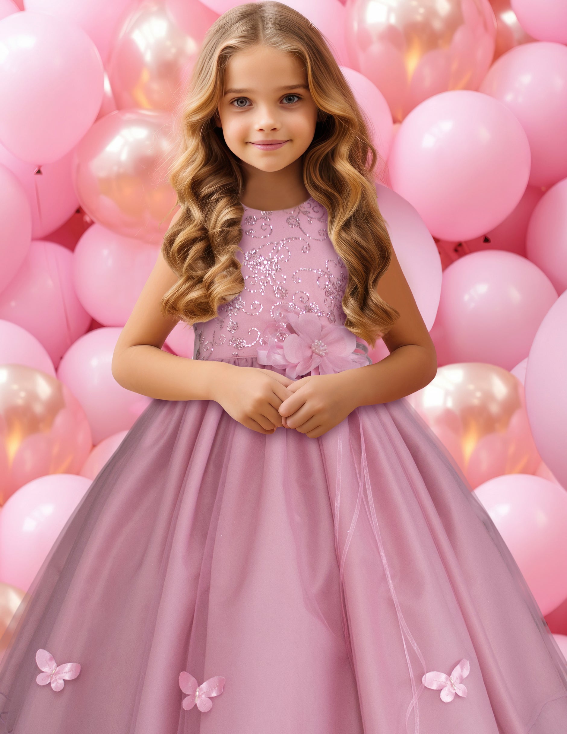 Vestidos para Graduacion de Kinder Elegancia y Estilo Gerat Gerat Infants Boutique