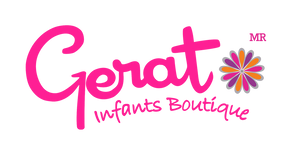 Gerat Infants Boutique